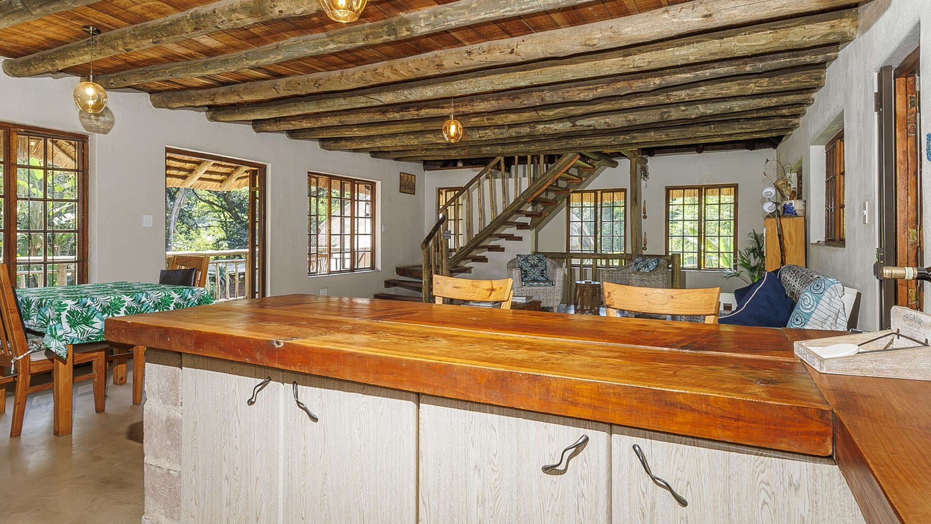 Property 3110059 - Image 65