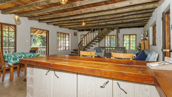 Property 3110059 - Image 65