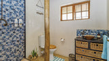 Property 3110059 - Image 66