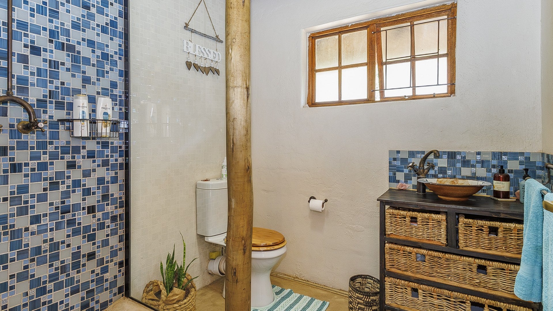 Property 3110059 - Image 66