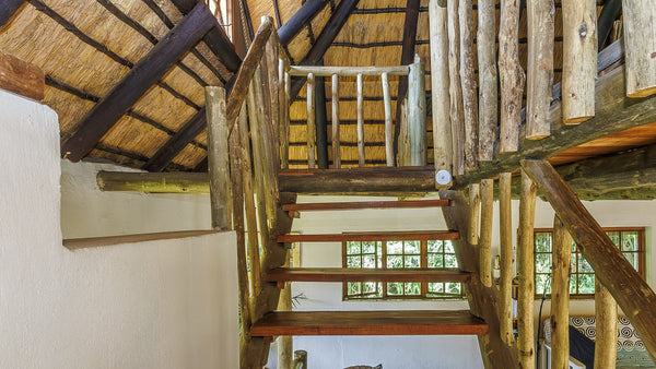 Property 3110059 - Image 67