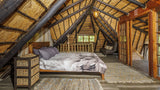 Property 3110059 - Image 68