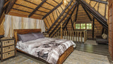 Property 3110059 - Image 69