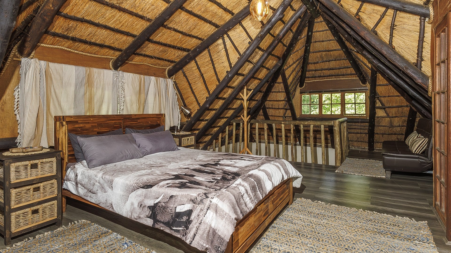 Property 3110059 - Image 69
