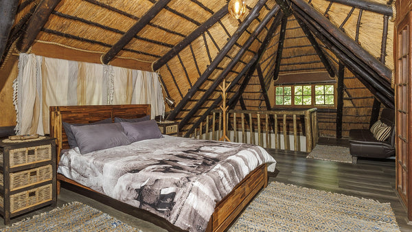 Property 3110059 - Image 69