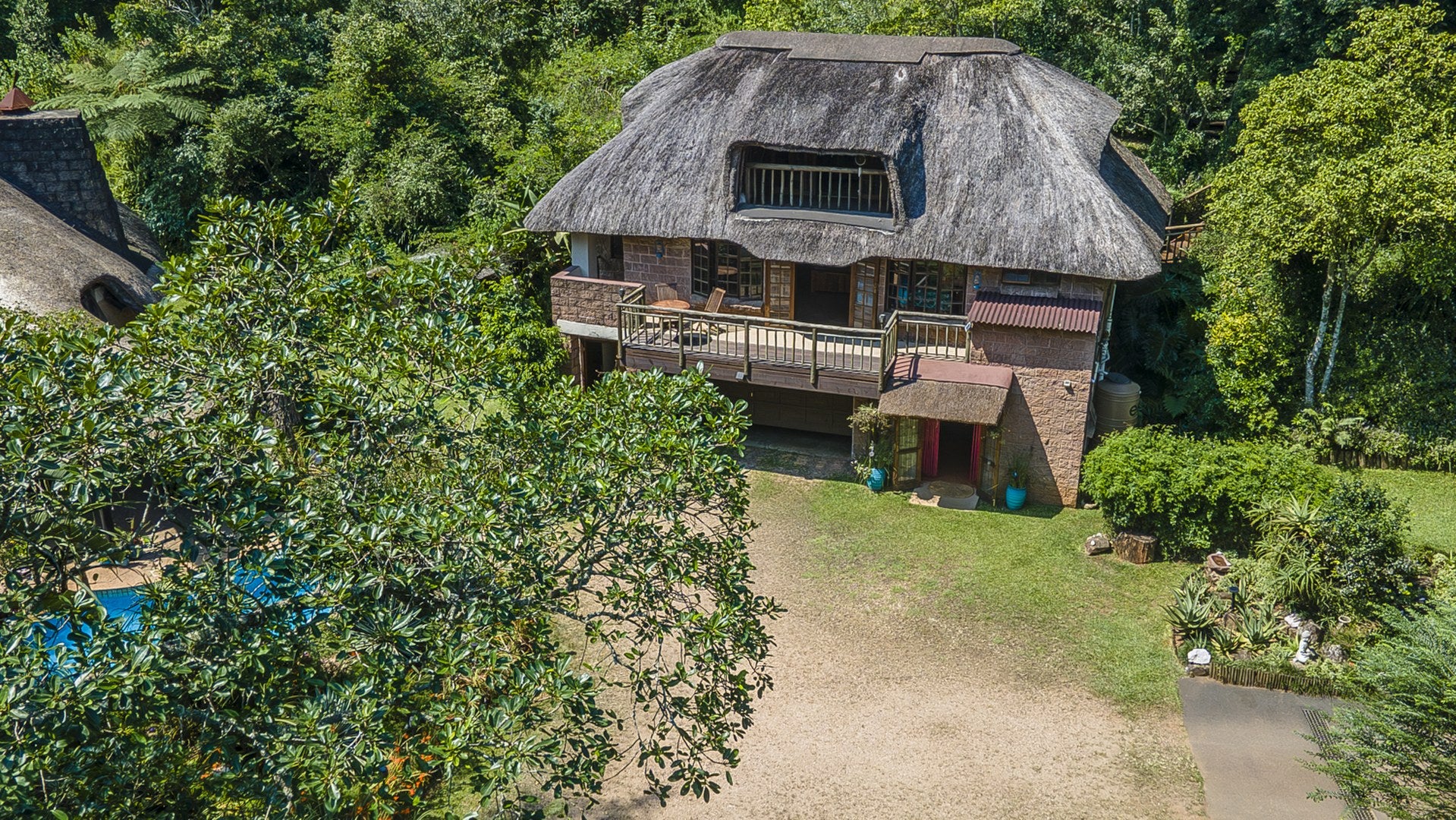 Property 3110059 - Image 7