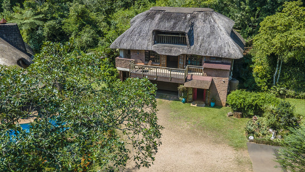Property 3110059 - Image 7