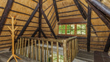 Property 3110059 - Image 70
