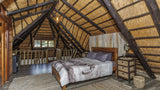 Property 3110059 - Image 71
