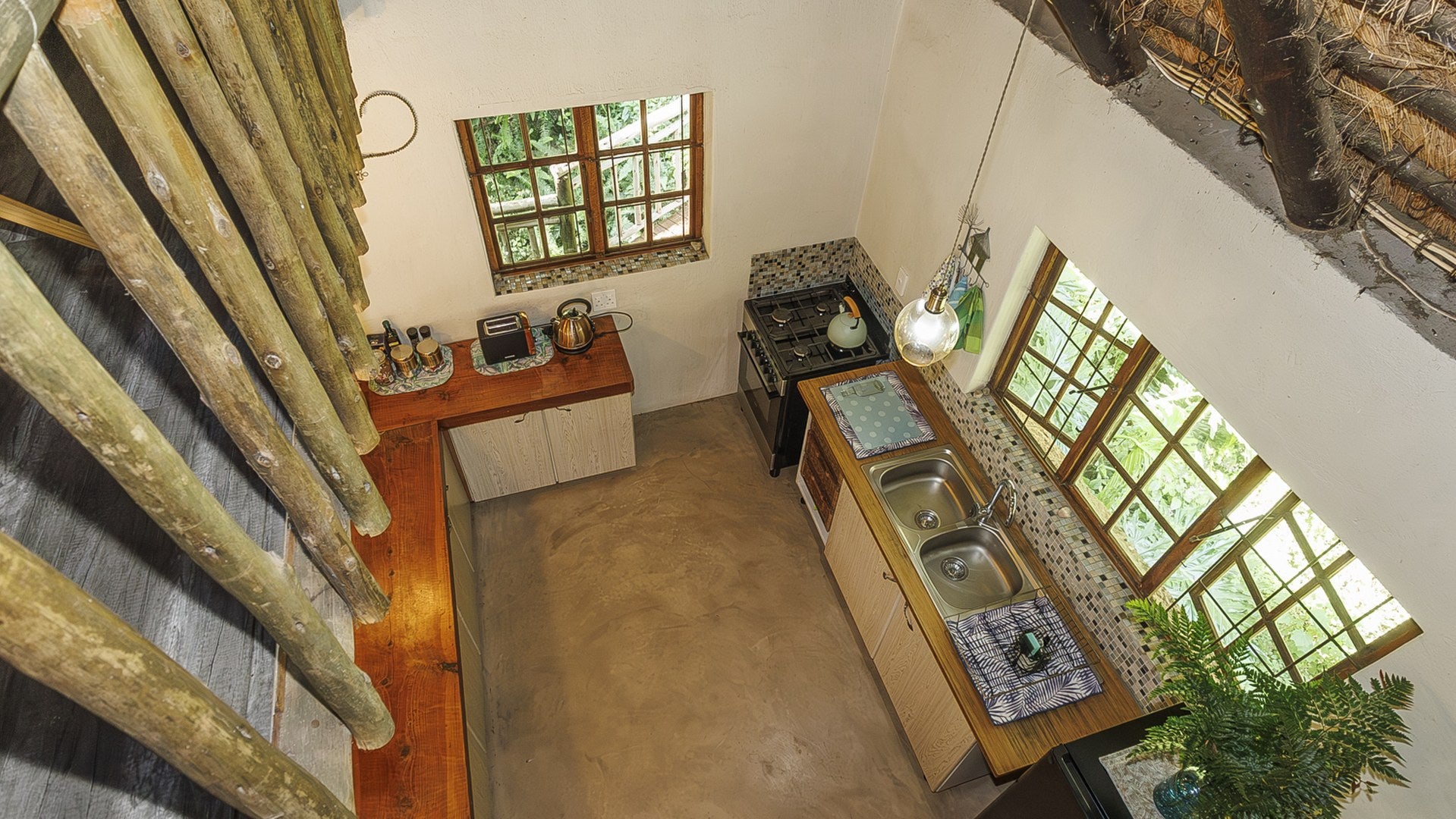 Property 3110059 - Image 72