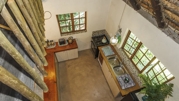 Property 3110059 - Image 72