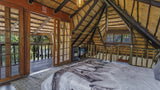 Property 3110059 - Image 73