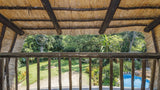 Property 3110059 - Image 74
