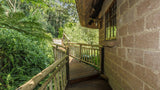 Property 3110059 - Image 75