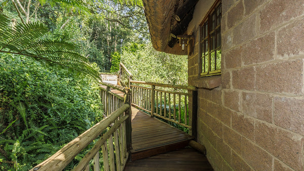 Property 3110059 - Image 75