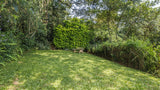 Property 3110059 - Image 76