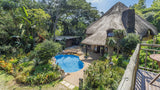Property 3110059 - Image 79