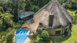 Property 3110059 - Image 8