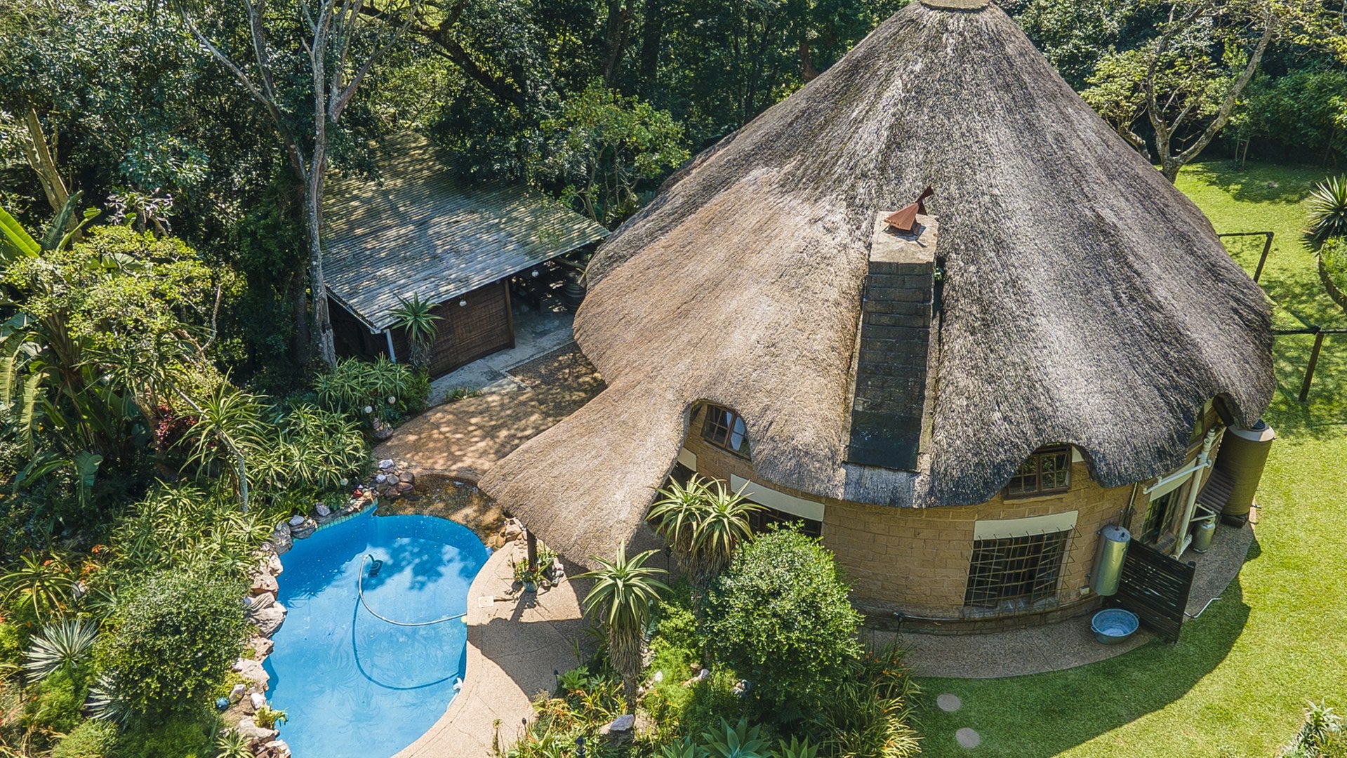 Property 3110059 - Image 8