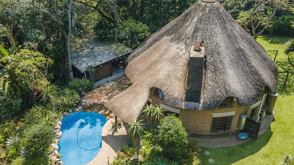 Property 3110059 - Image 8