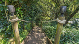 Property 3110059 - Image 80