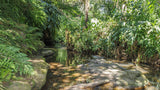 Property 3110059 - Image 83