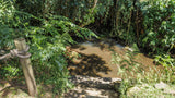Property 3110059 - Image 84