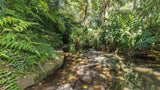 Property 3110059 - Image 86