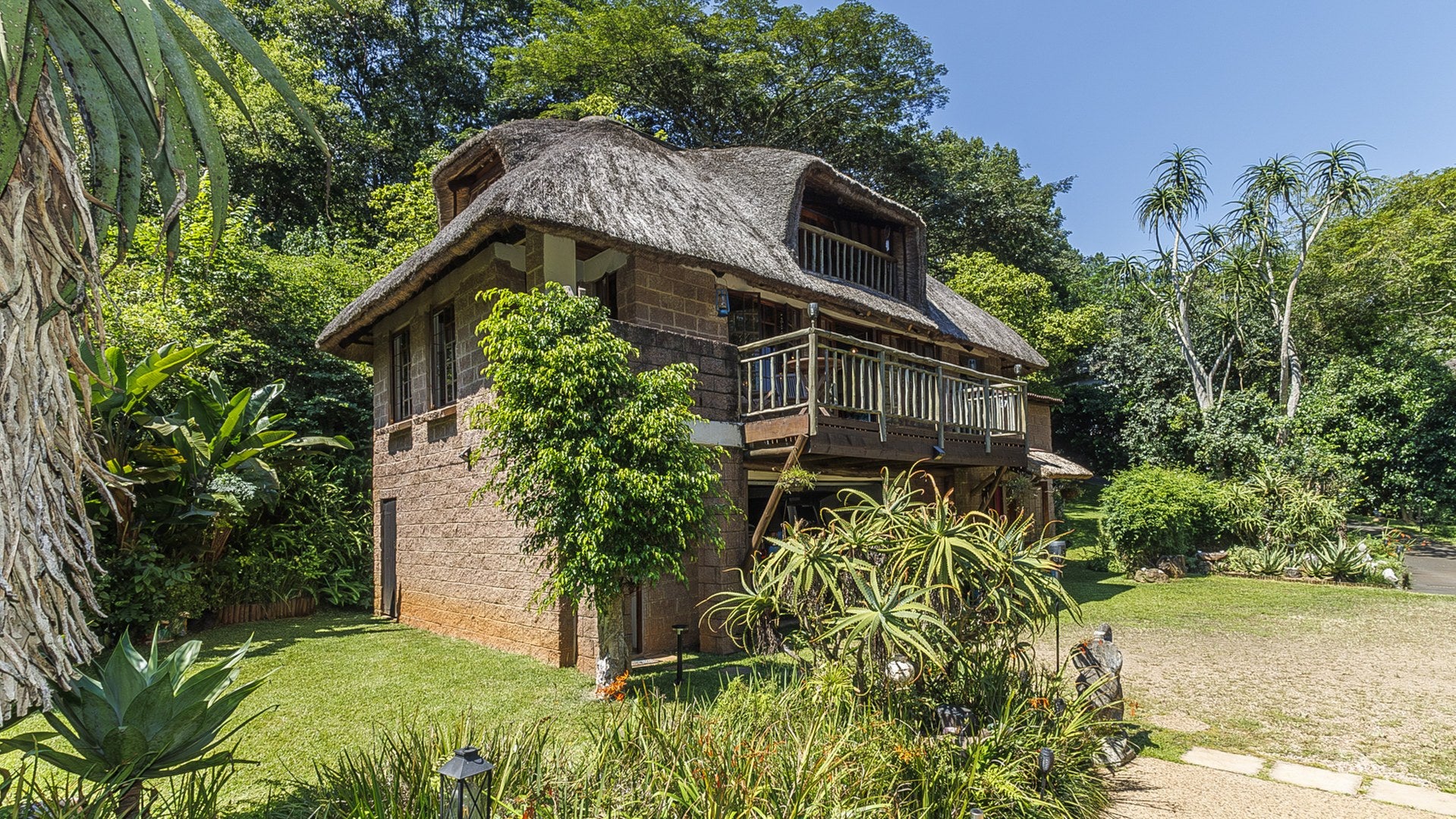 Property 3110059 - Image 9