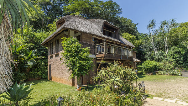 Property 3110059 - Image 9