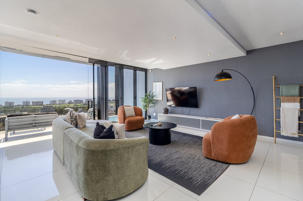 Property 3110205 - Image 1