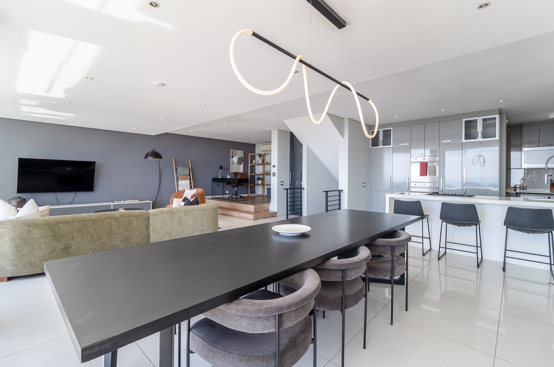 Property 3110205 - Image 10