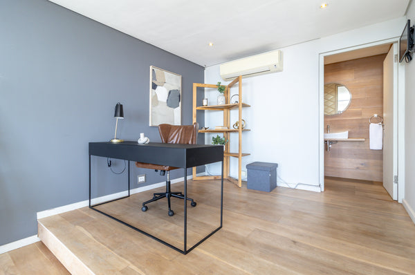 Property 3110205 - Image 11