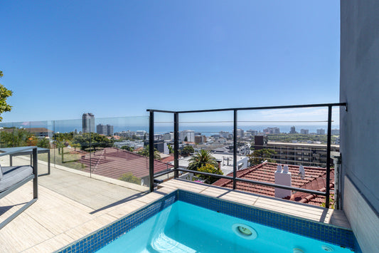 Property 3110205 - Image 13