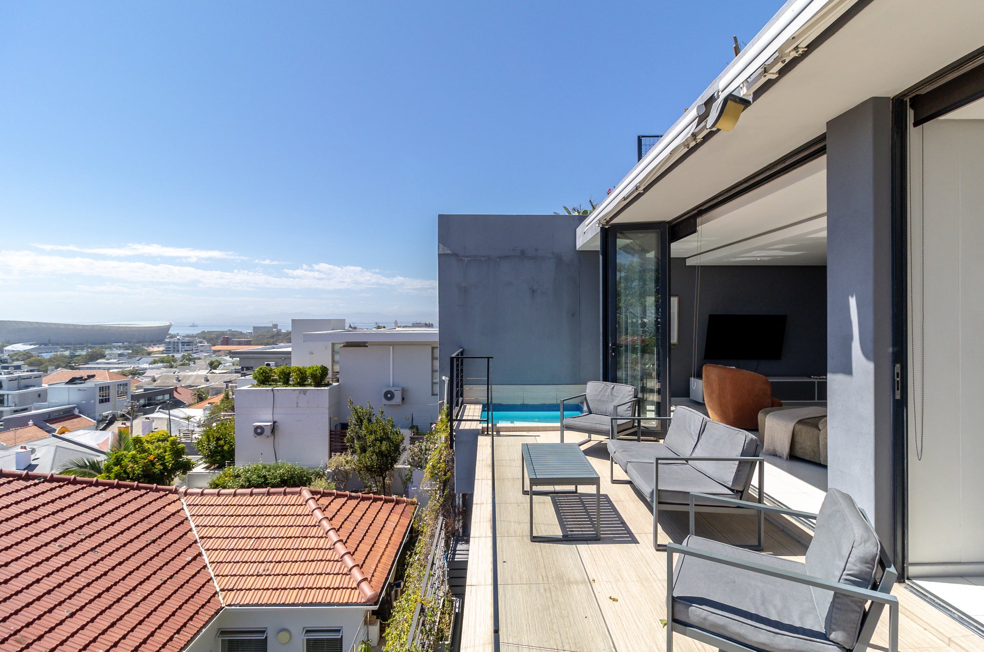 Property 3110205 - Image 14