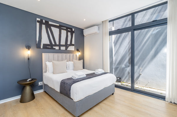 Property 3110205 - Image 15