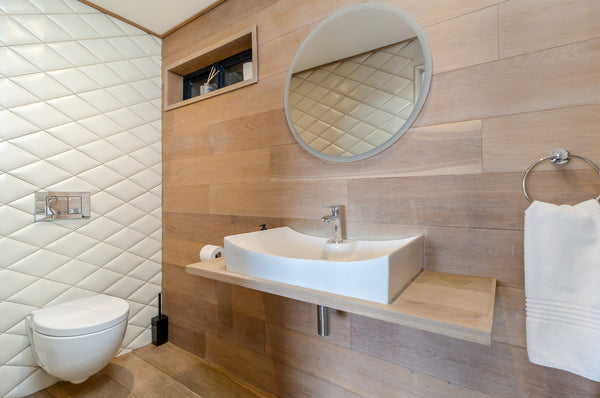 Property 3110205 - Image 17