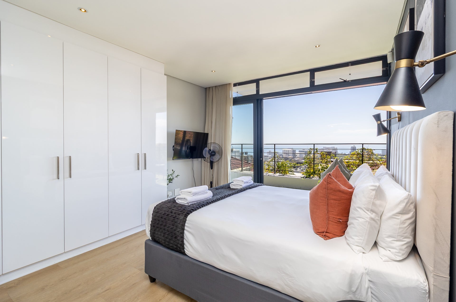 Property 3110205 - Image 18