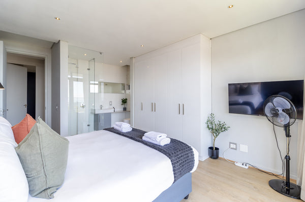 Property 3110205 - Image 19