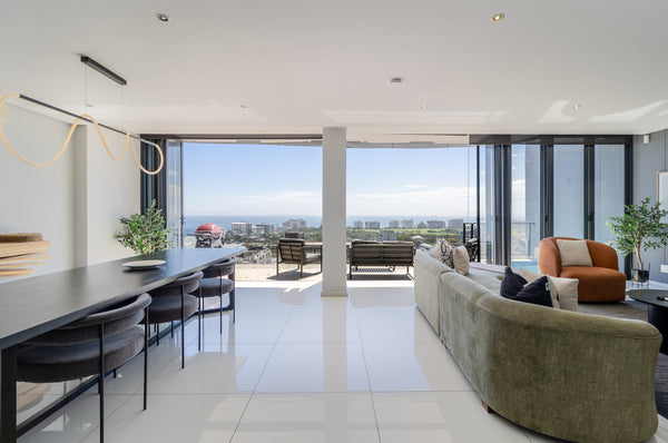 Property 3110205 - Image 2