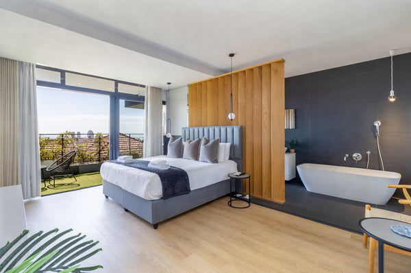 Property 3110205 - Image 20