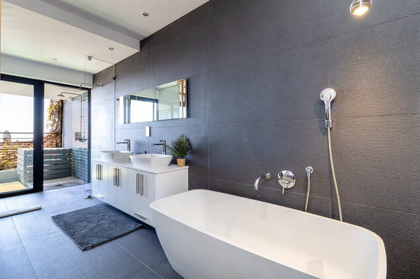 Property 3110205 - Image 22