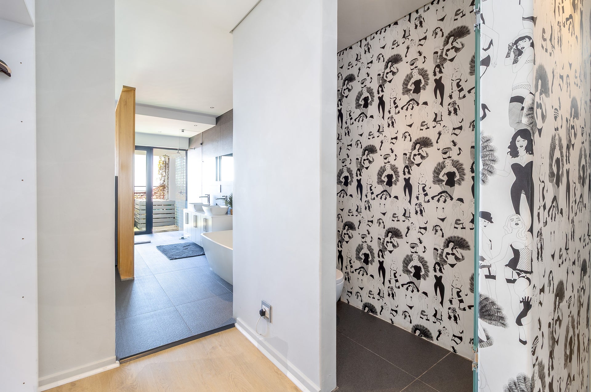 Property 3110205 - Image 23