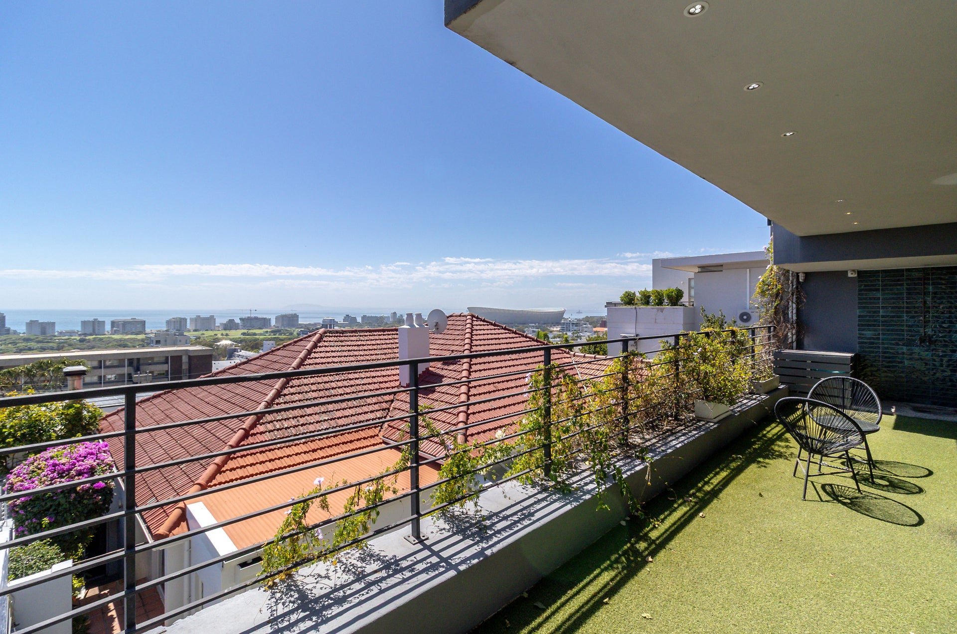 Property 3110205 - Image 25