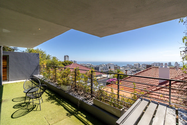 Property 3110205 - Image 26