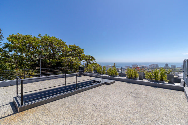 Property 3110205 - Image 27