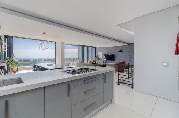 Property 3110205 - Image 3