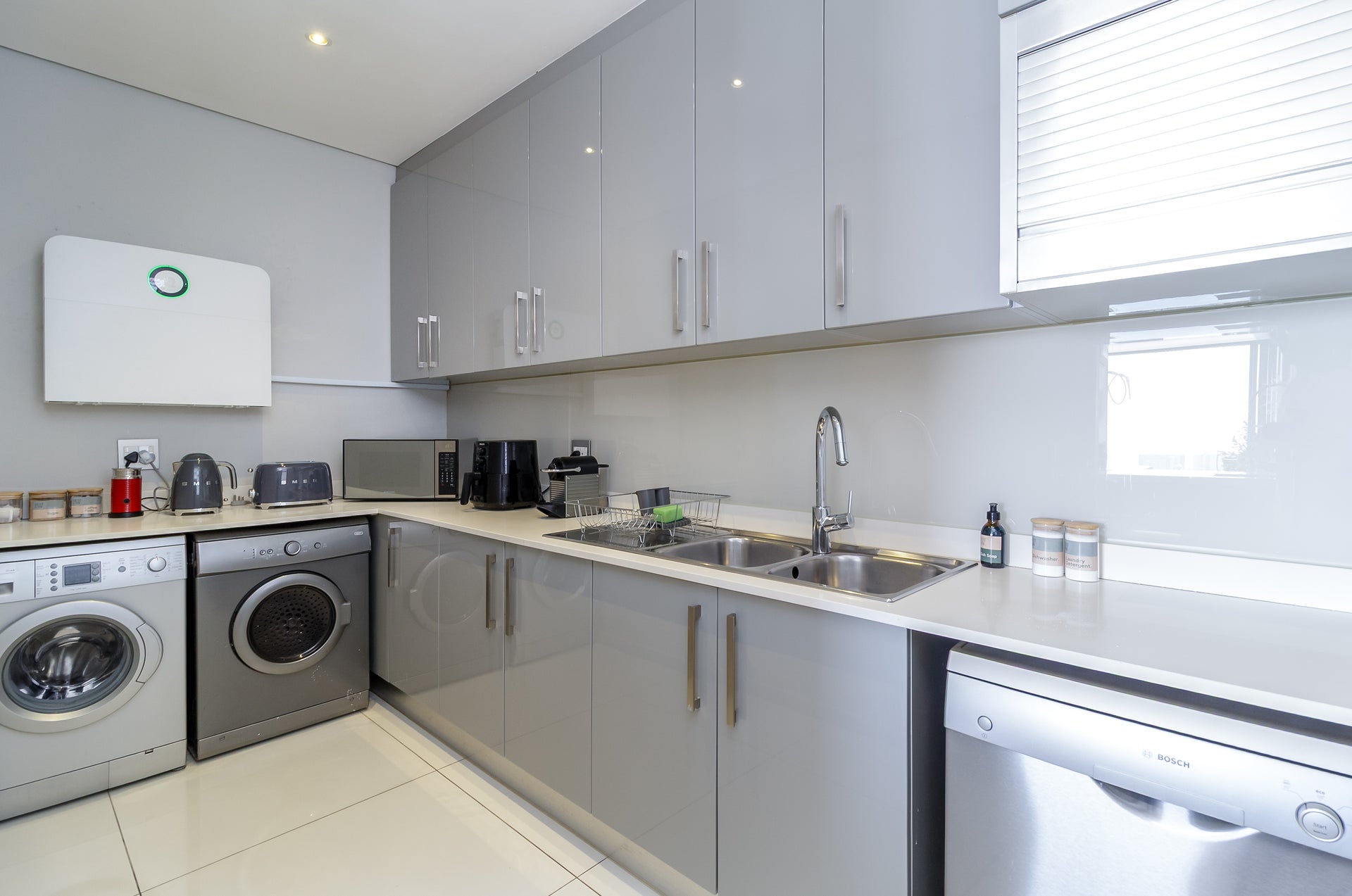 Property 3110205 - Image 4