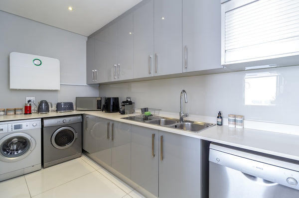 Property 3110205 - Image 4