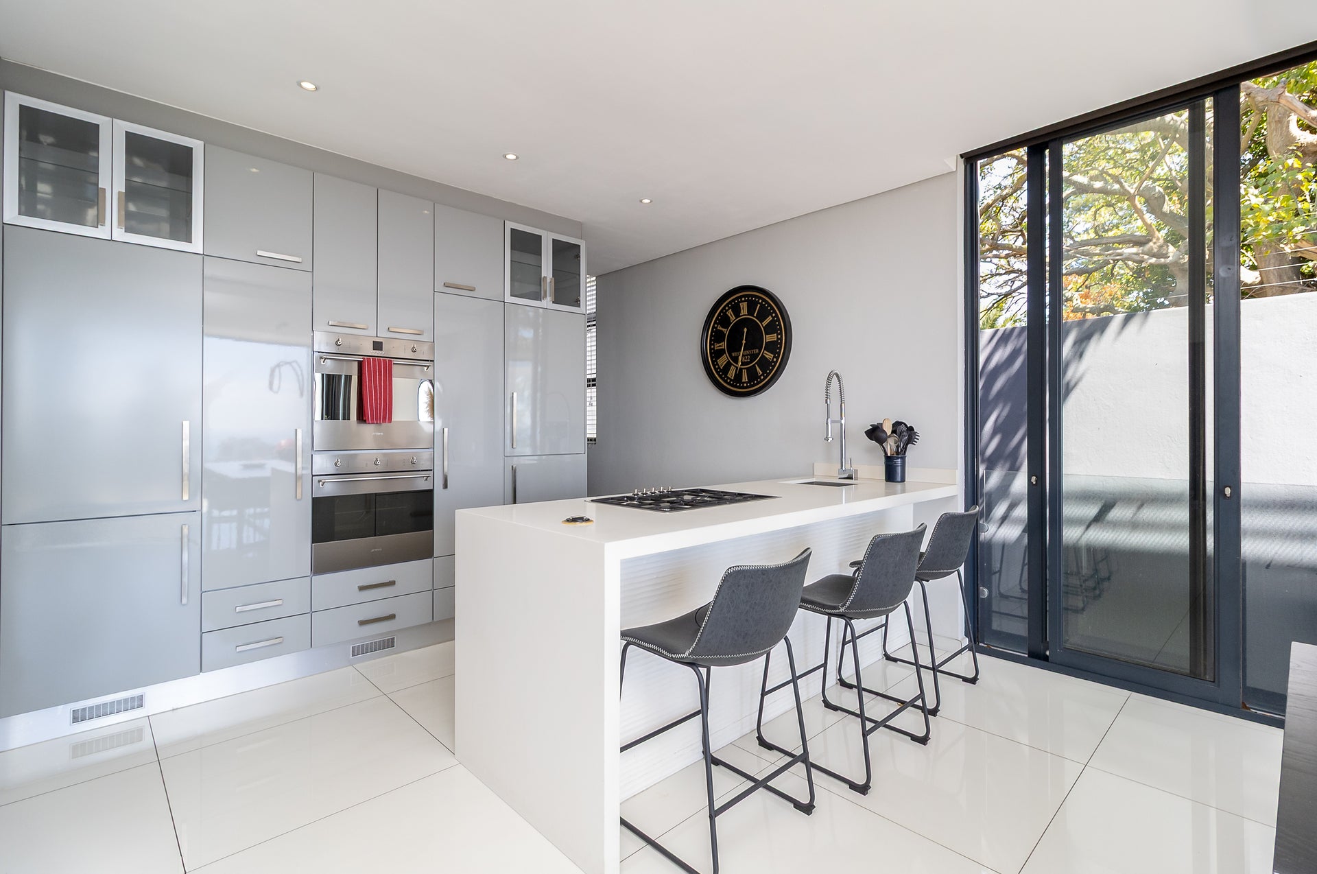 Property 3110205 - Image 5